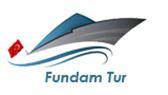 Fundam Tour - Balıkesir